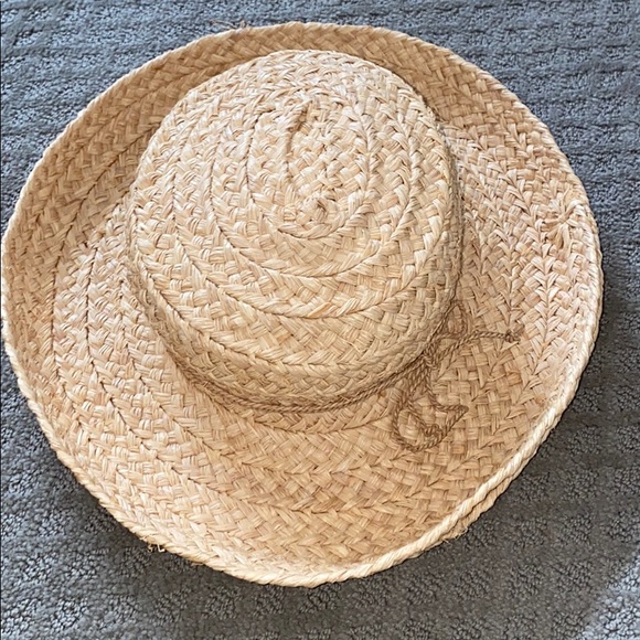 Helen Kaminski Classic 5 hat. - Picture 1 of 6